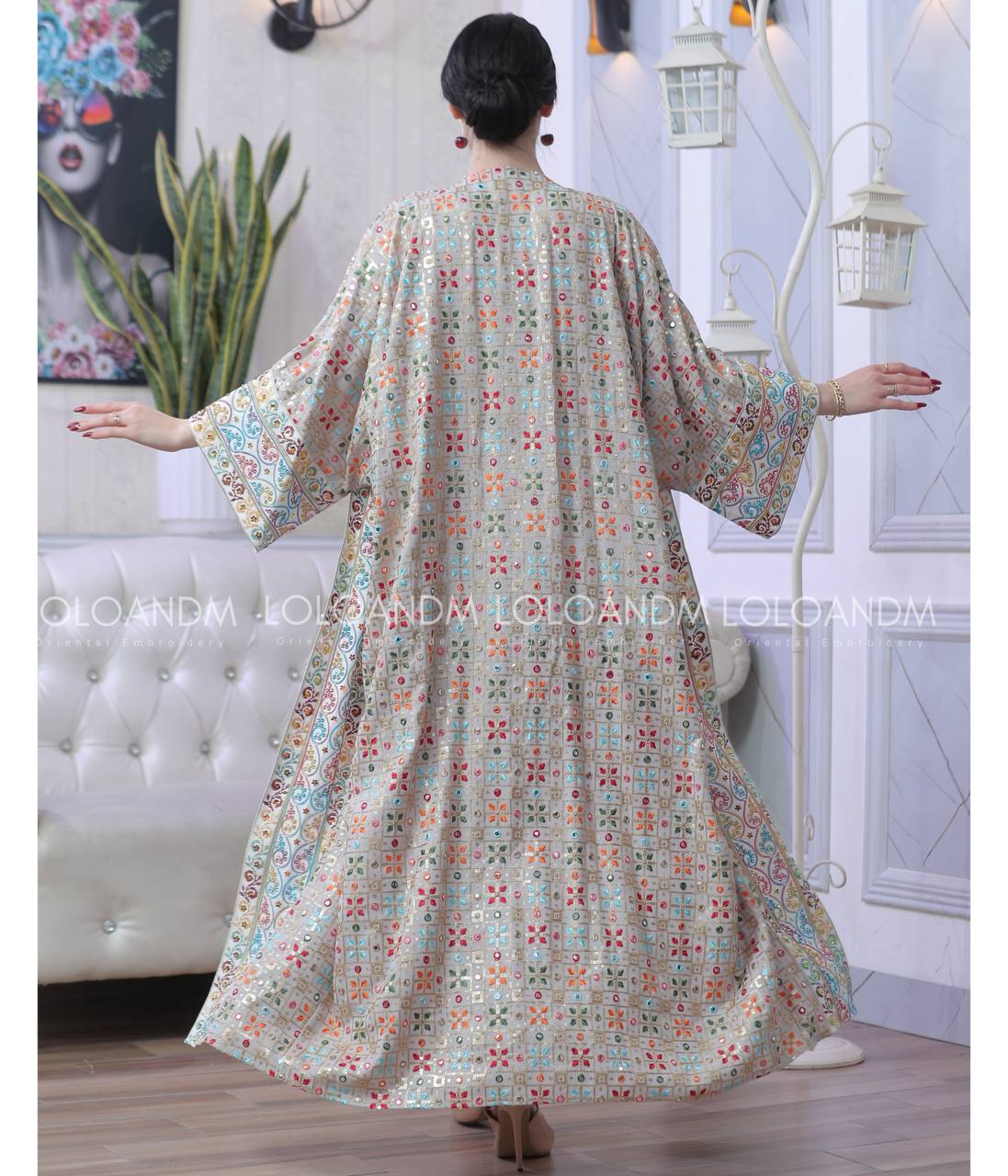 Bisht