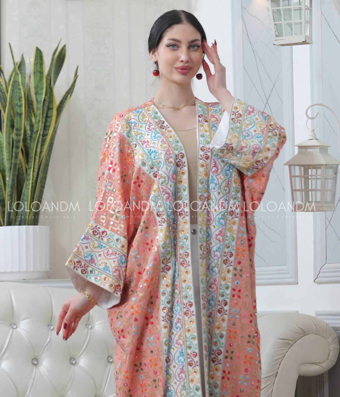 Bisht