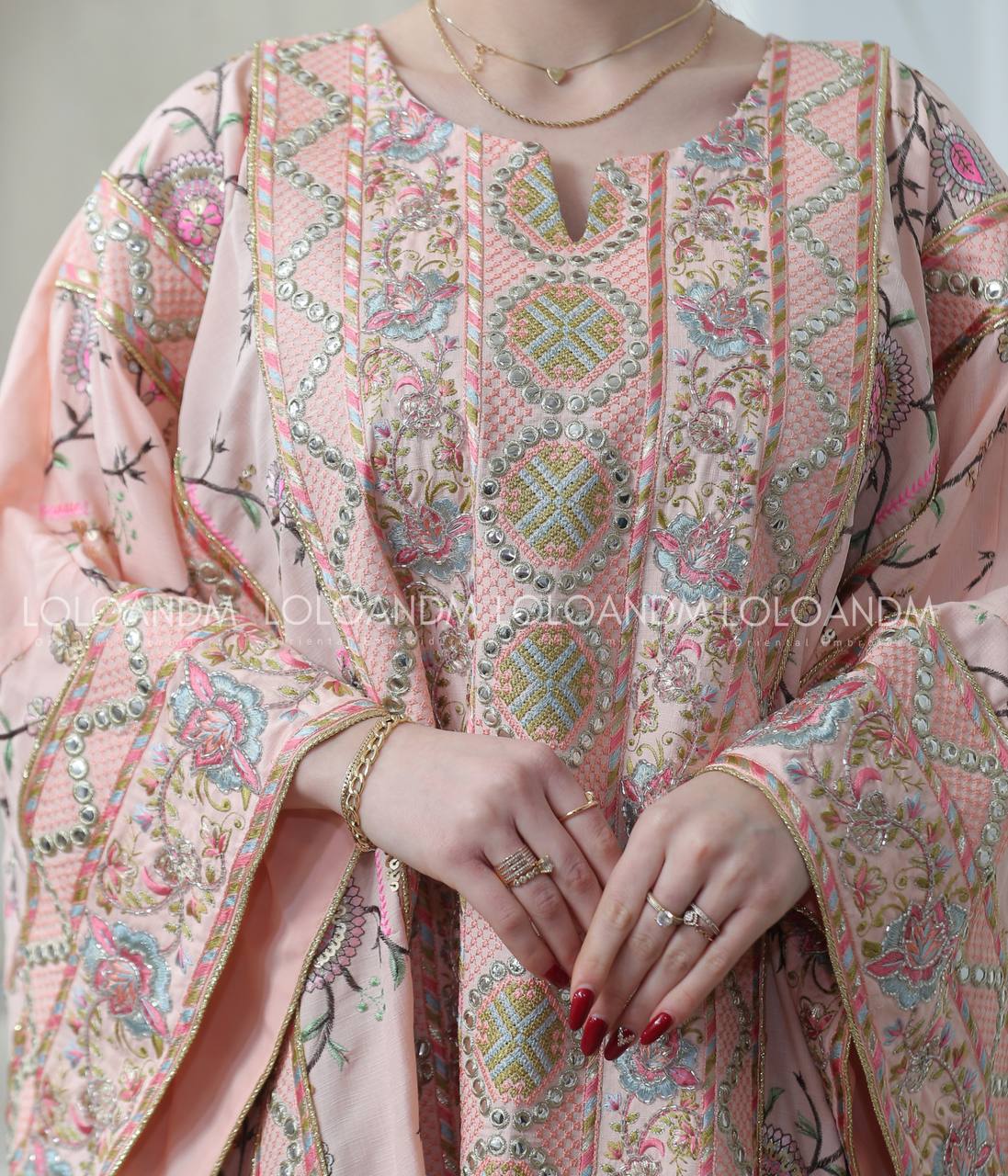 Bisht