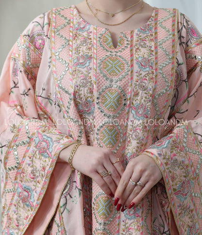 Bisht
