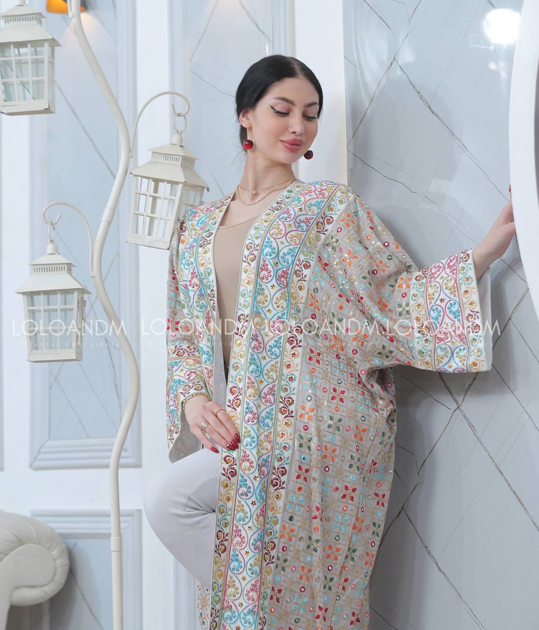 Bisht