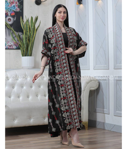 Bisht