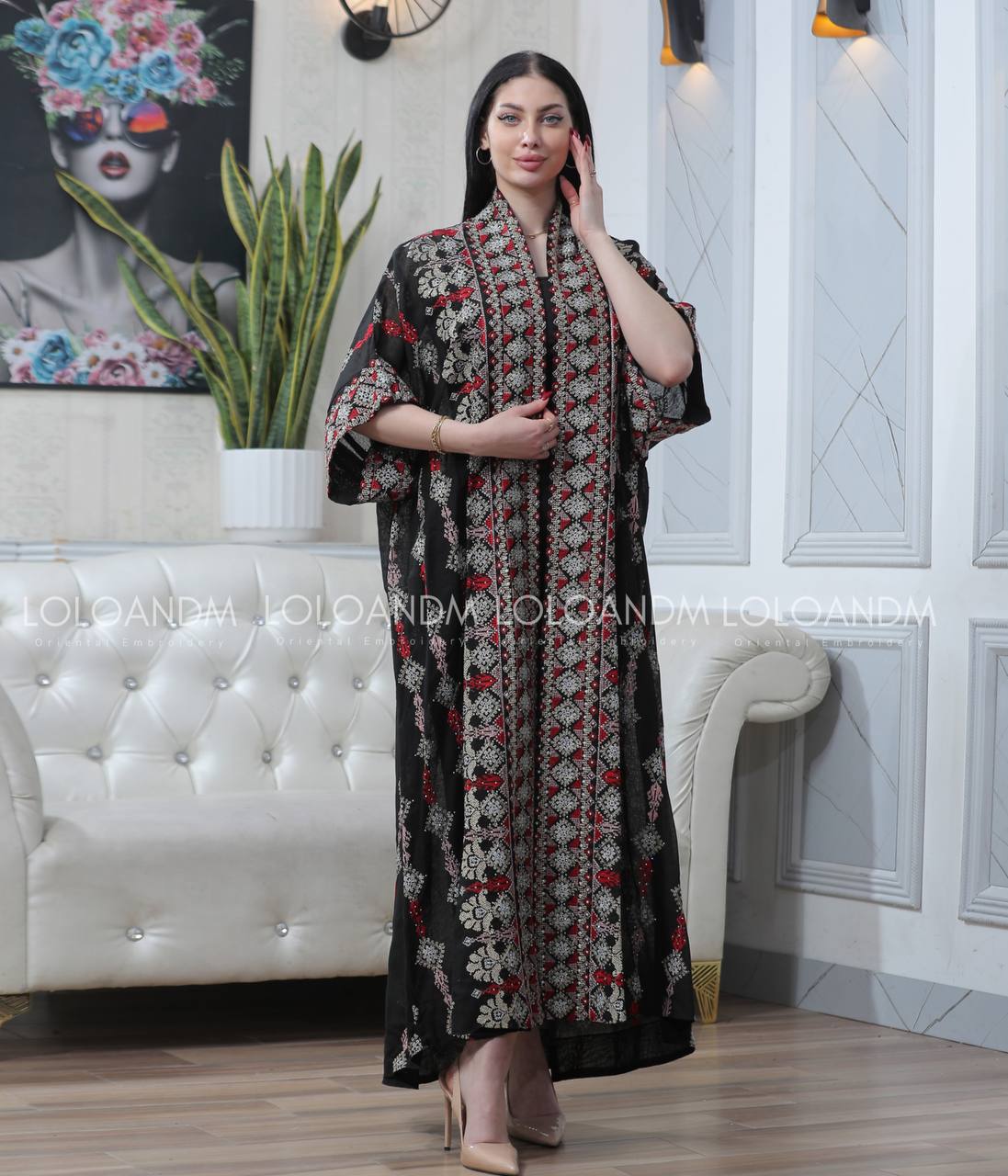 Bisht