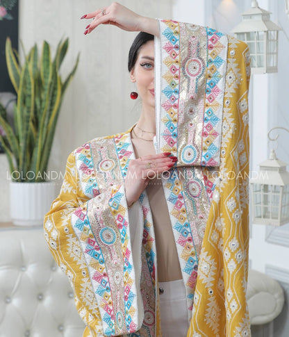 Bisht