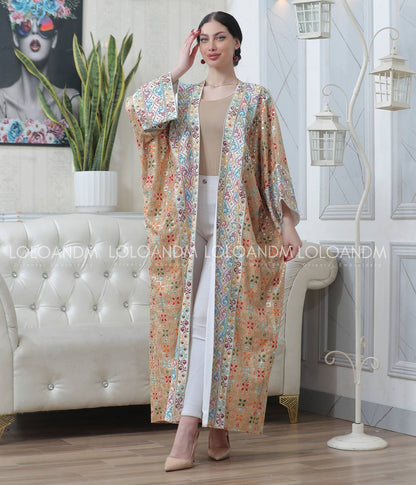 Bisht