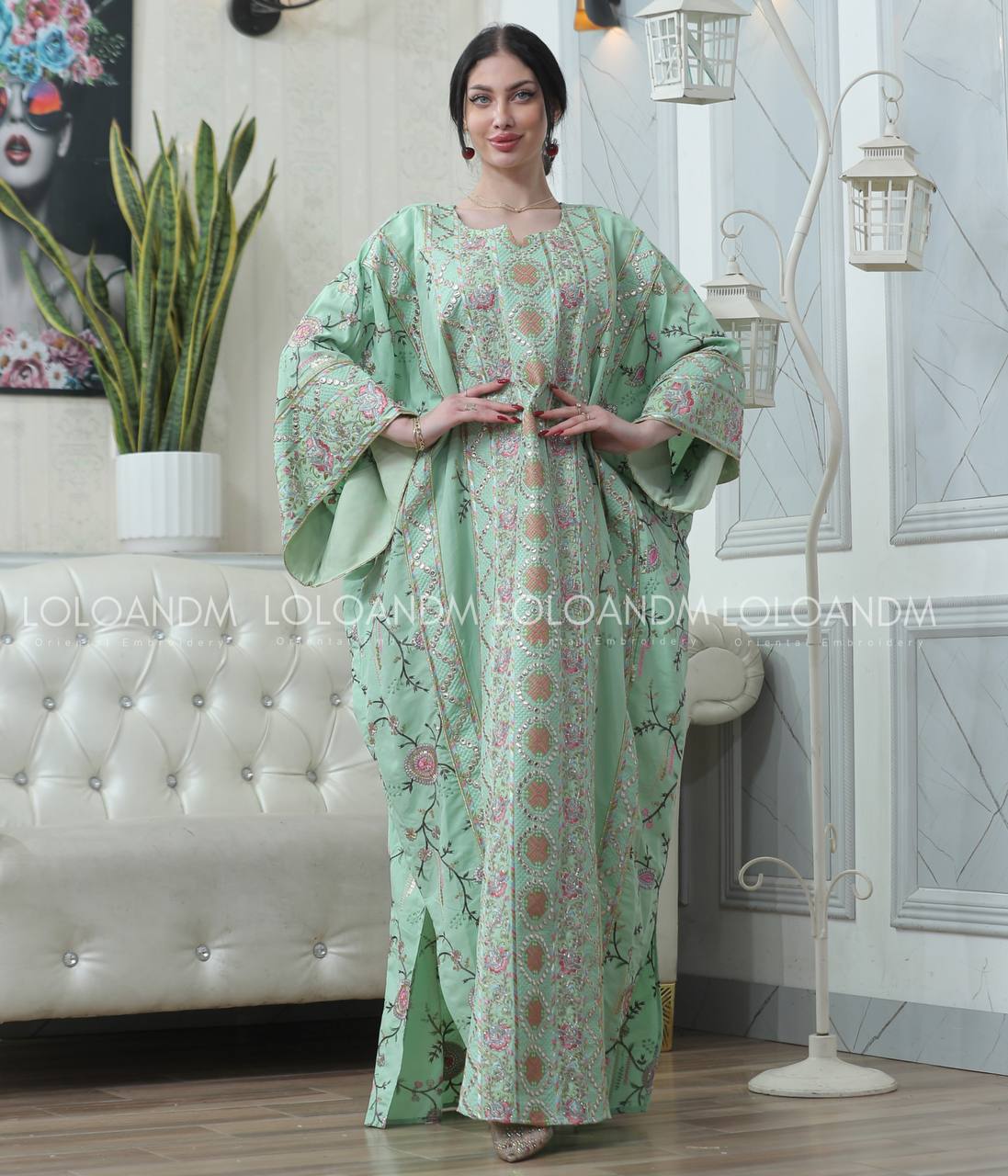 Bisht