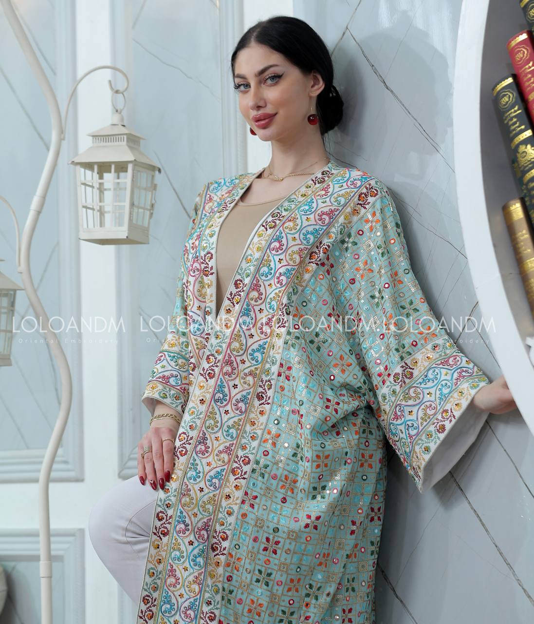 Bisht