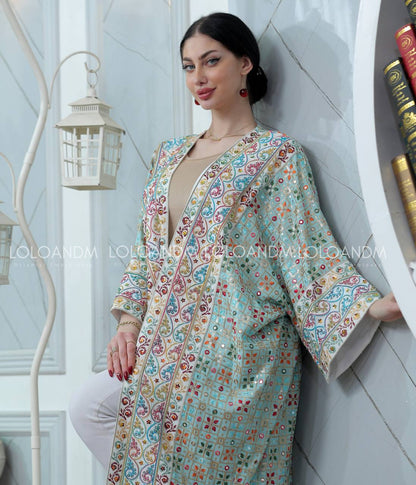 Bisht