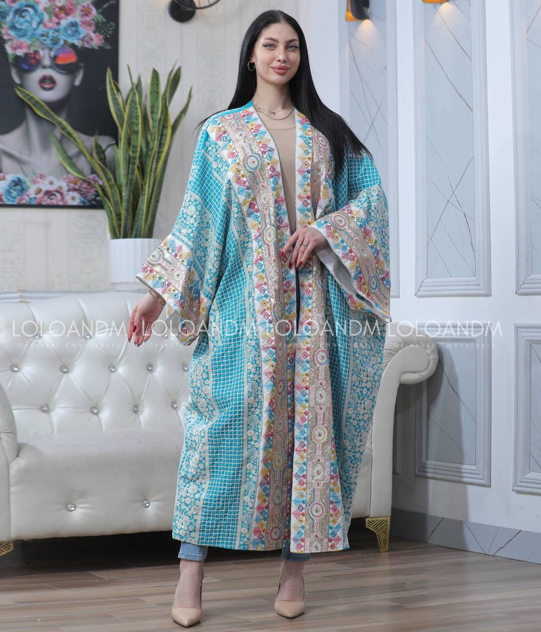 Bisht