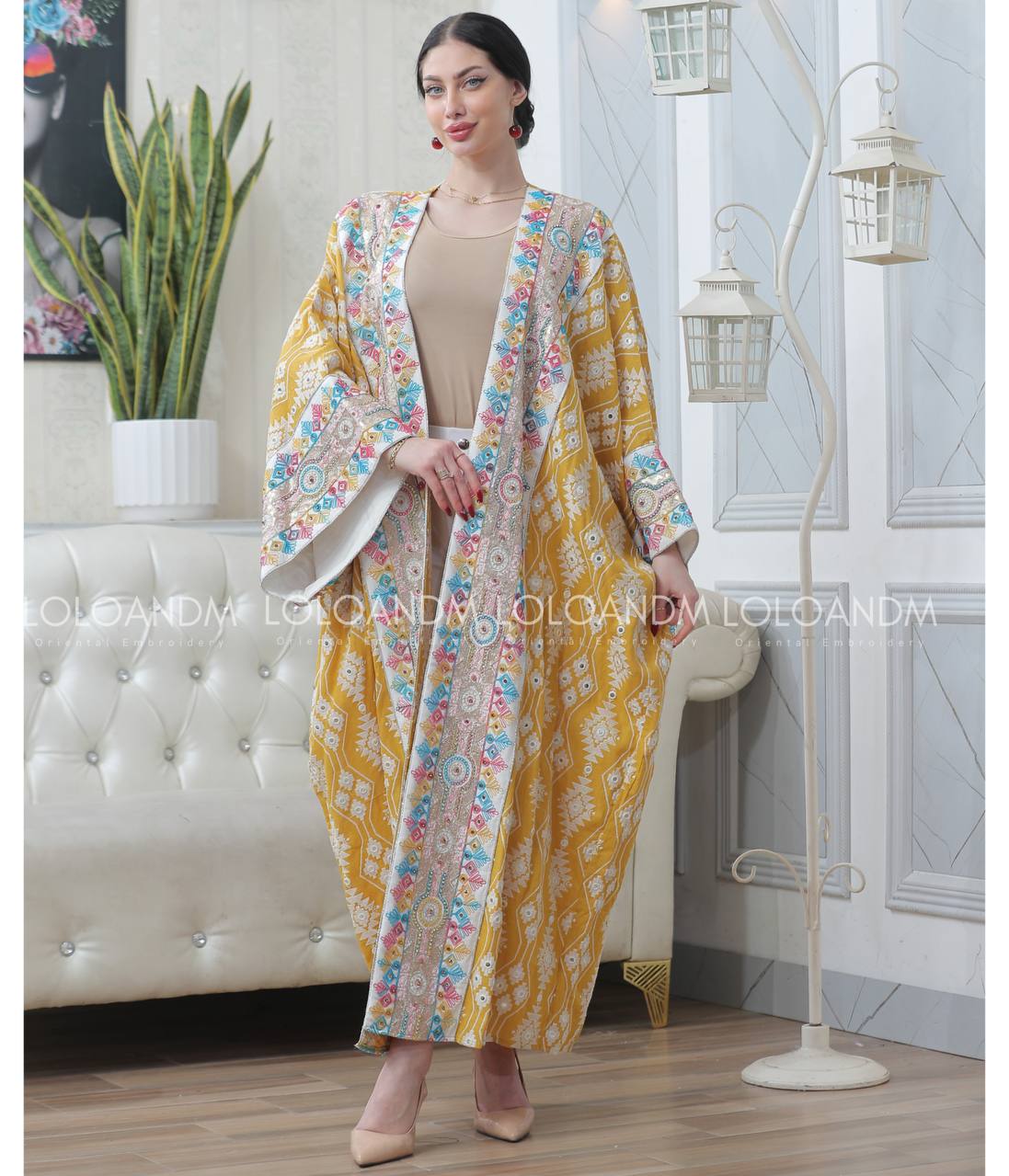 Bisht