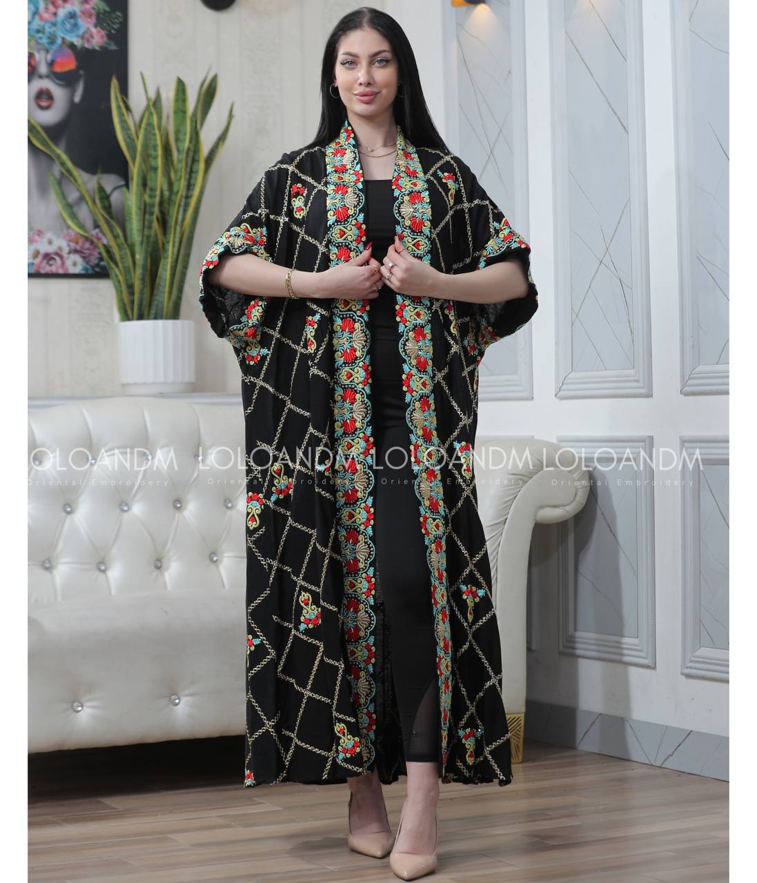 Bisht