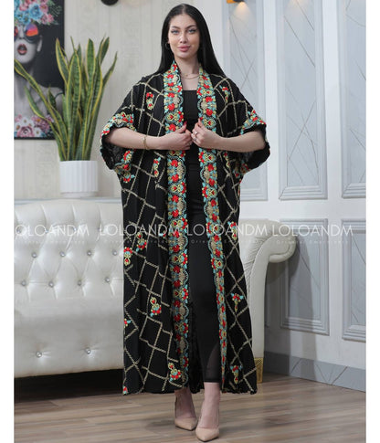 Bisht