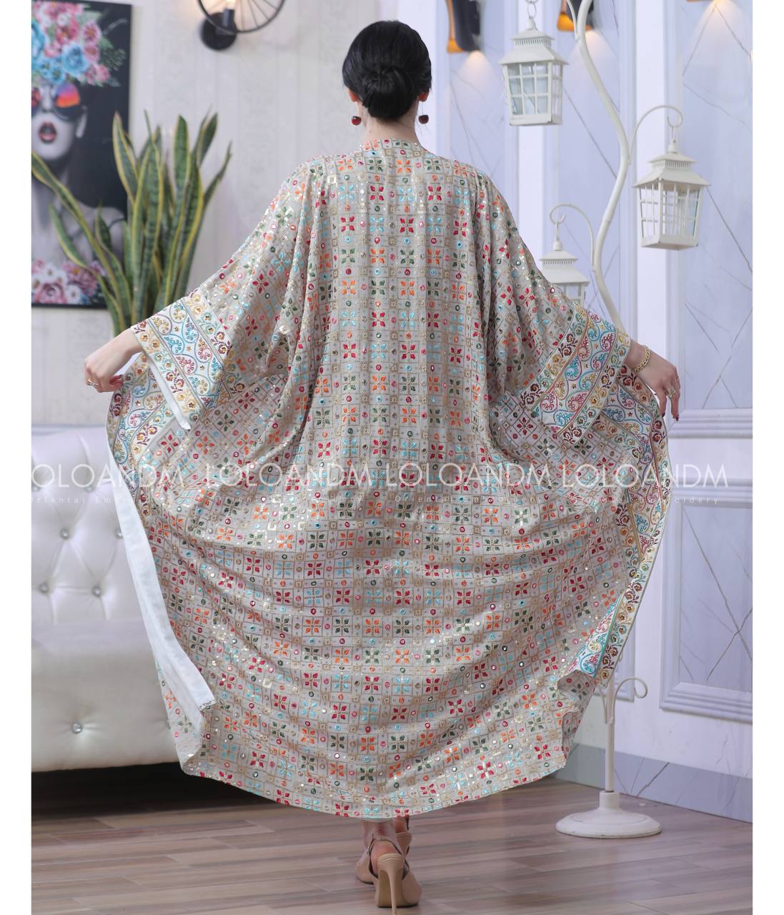 Bisht