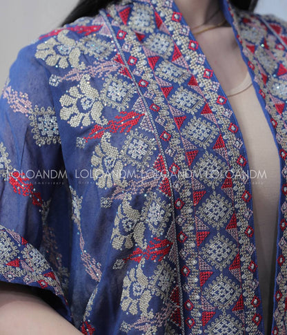 Bisht