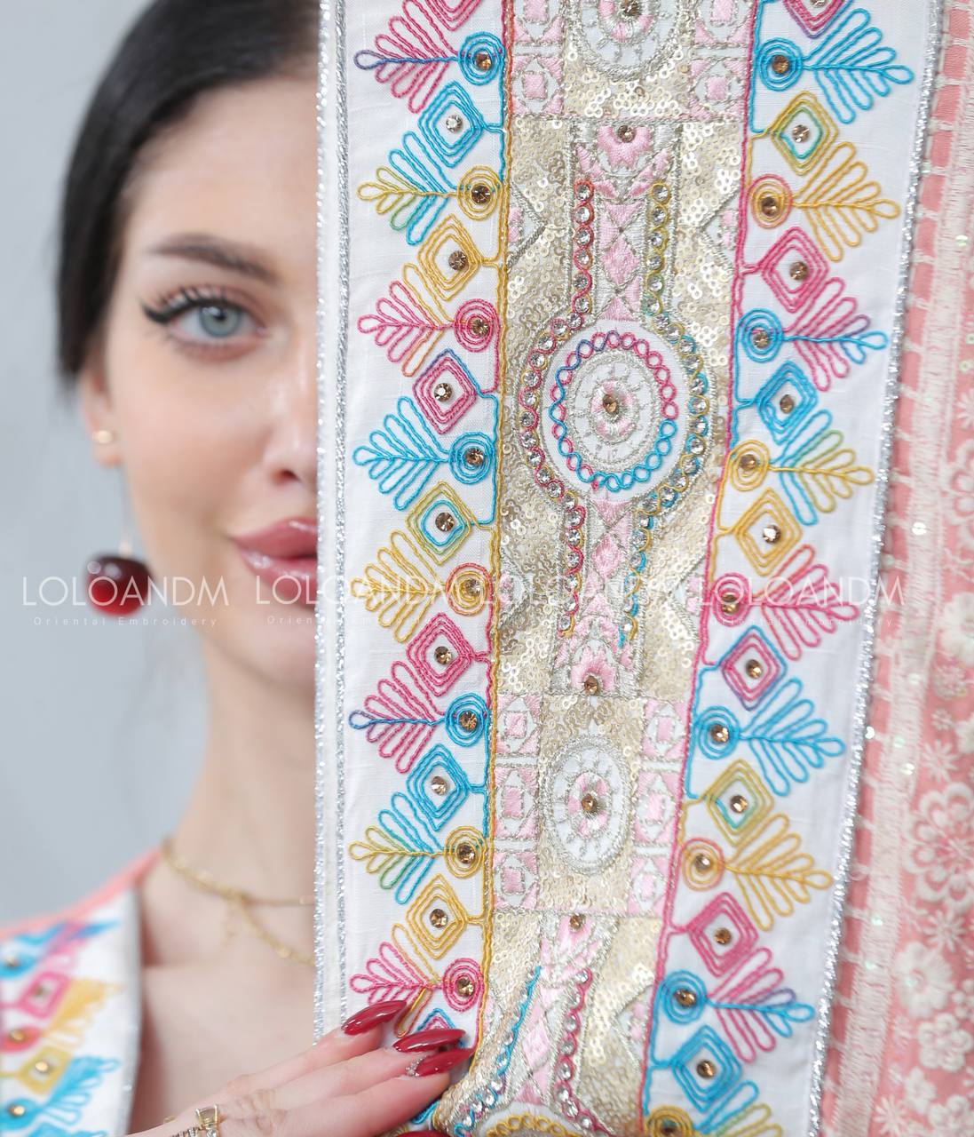 Bisht