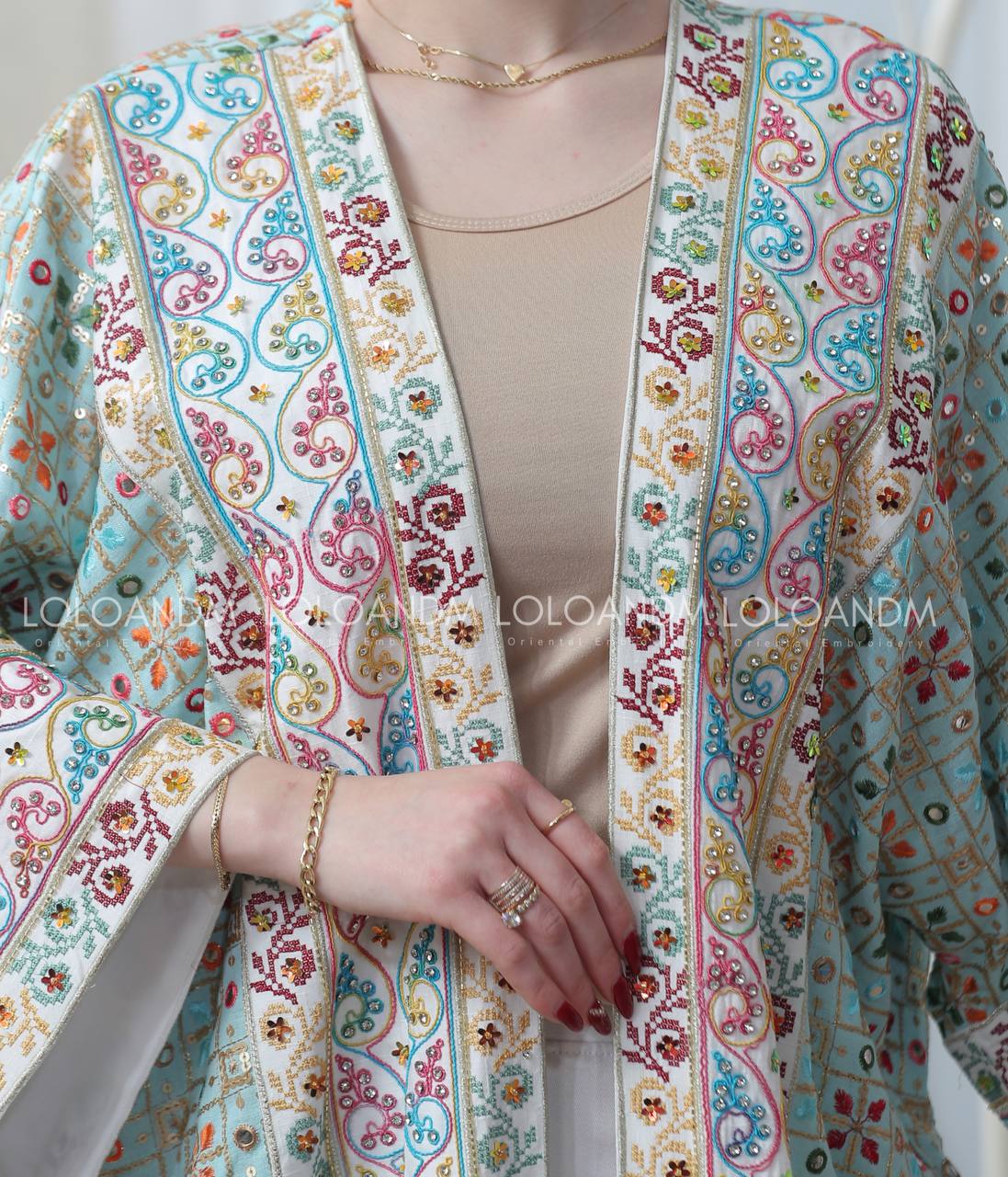 Bisht