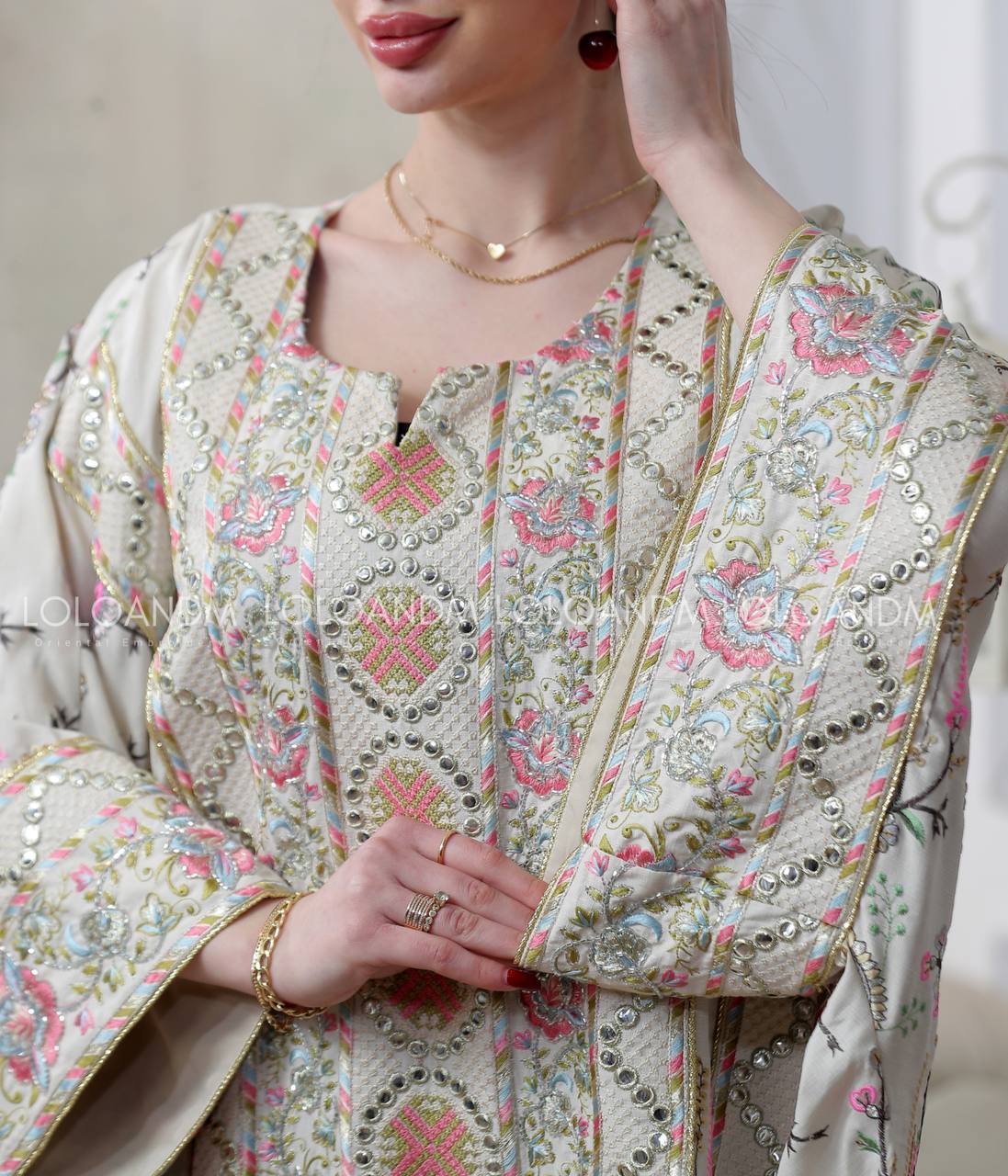 Bisht