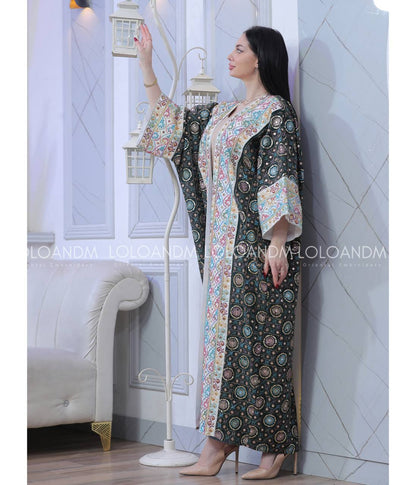 Bisht