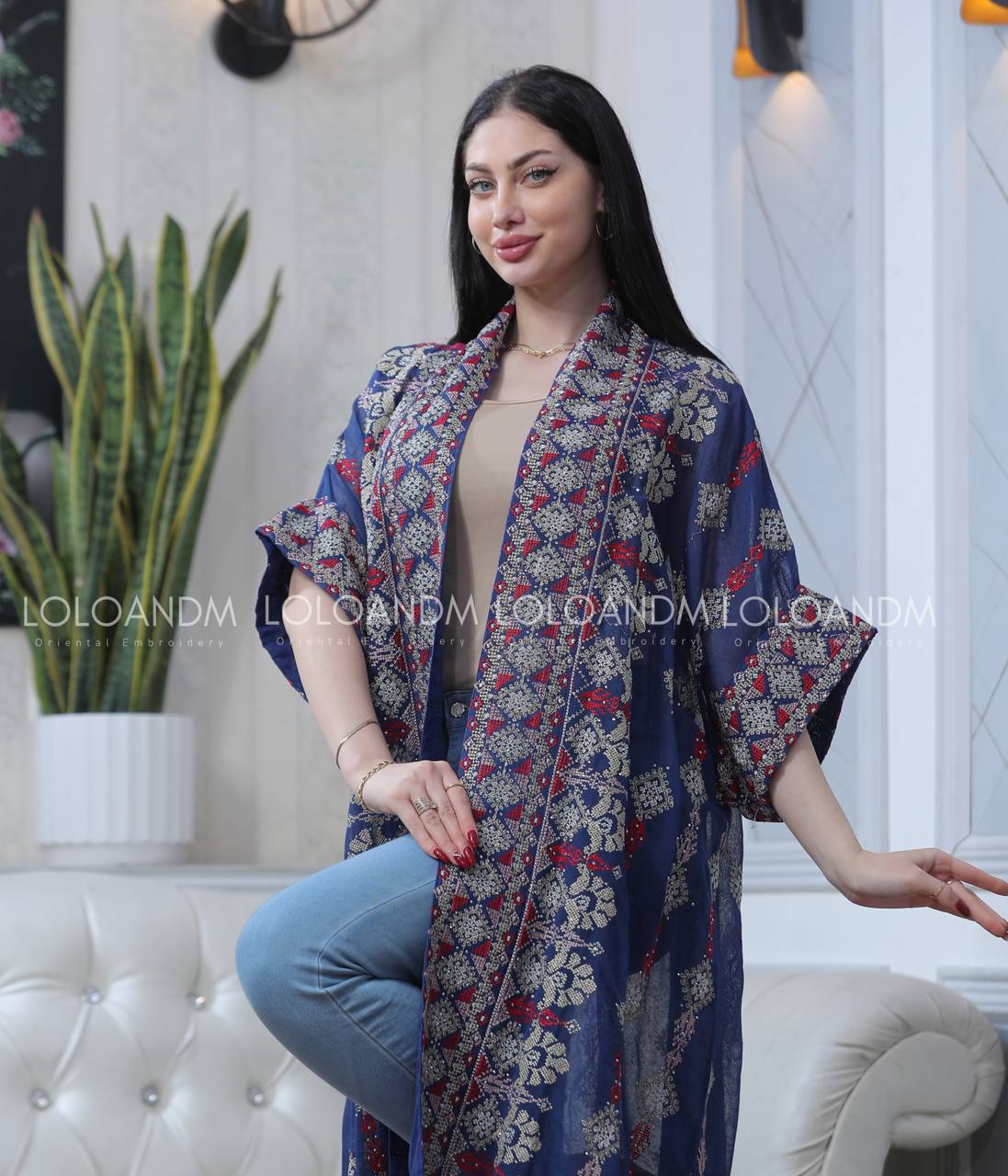 Bisht