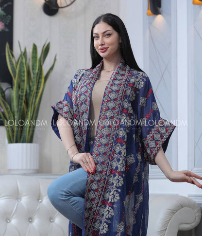 Bisht