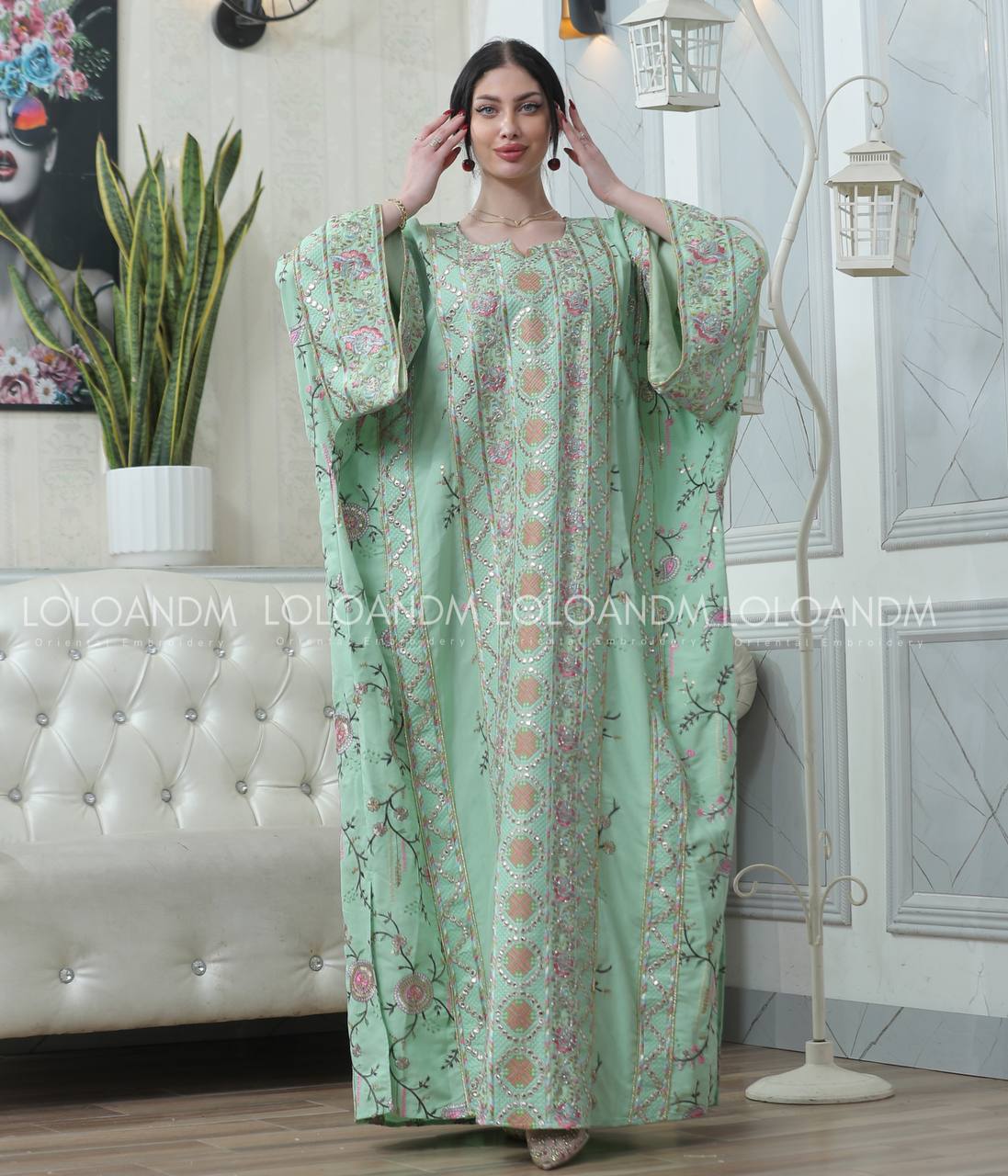 Bisht