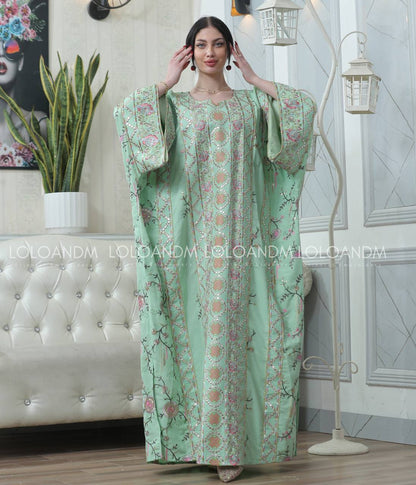 Bisht