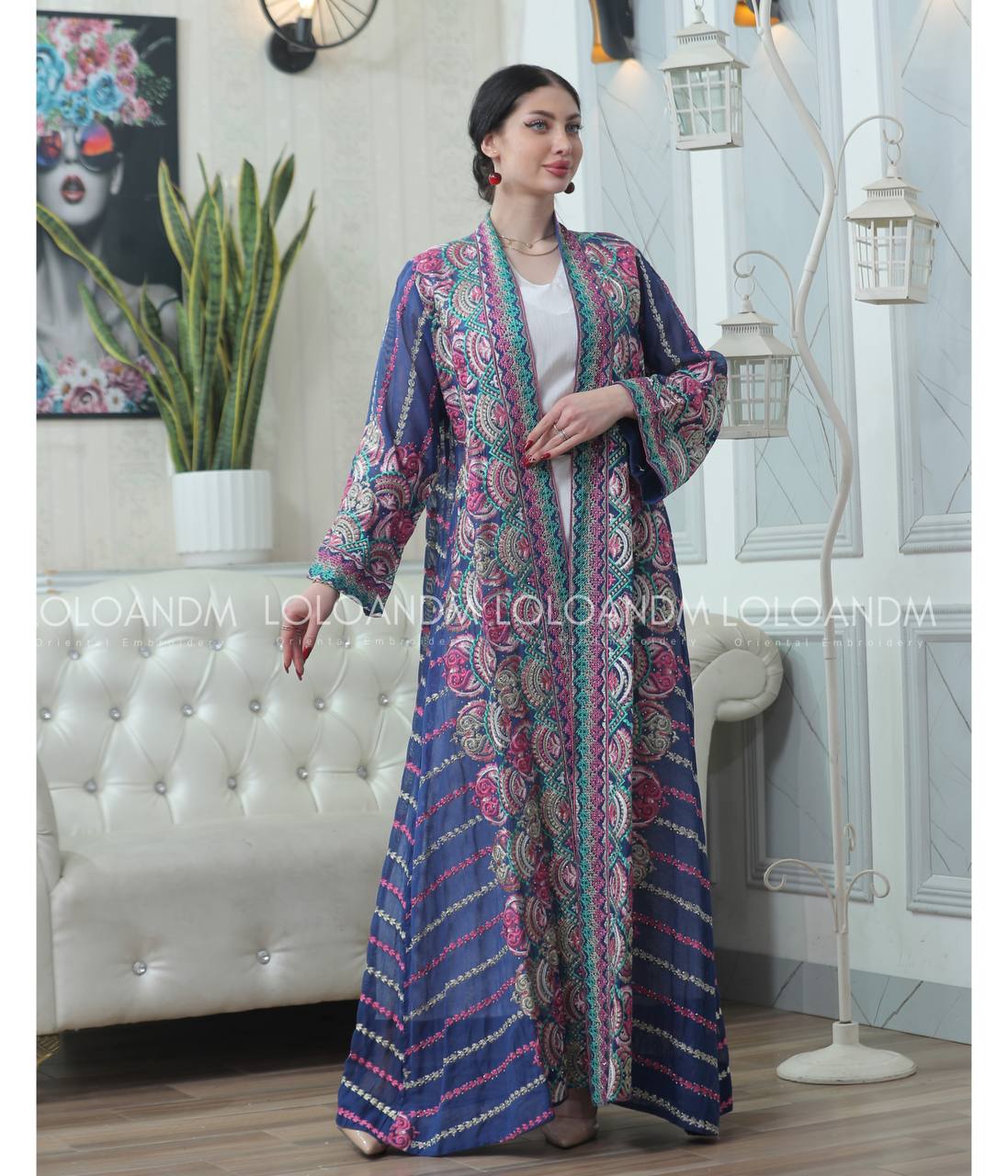 Bisht