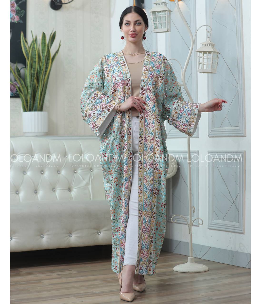Bisht