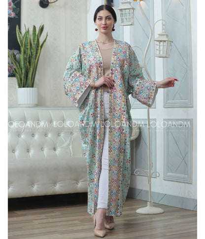 Bisht