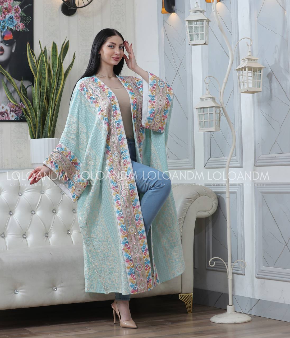 Bisht