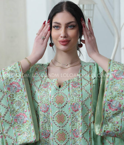 Bisht