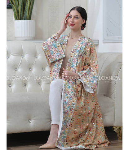Bisht