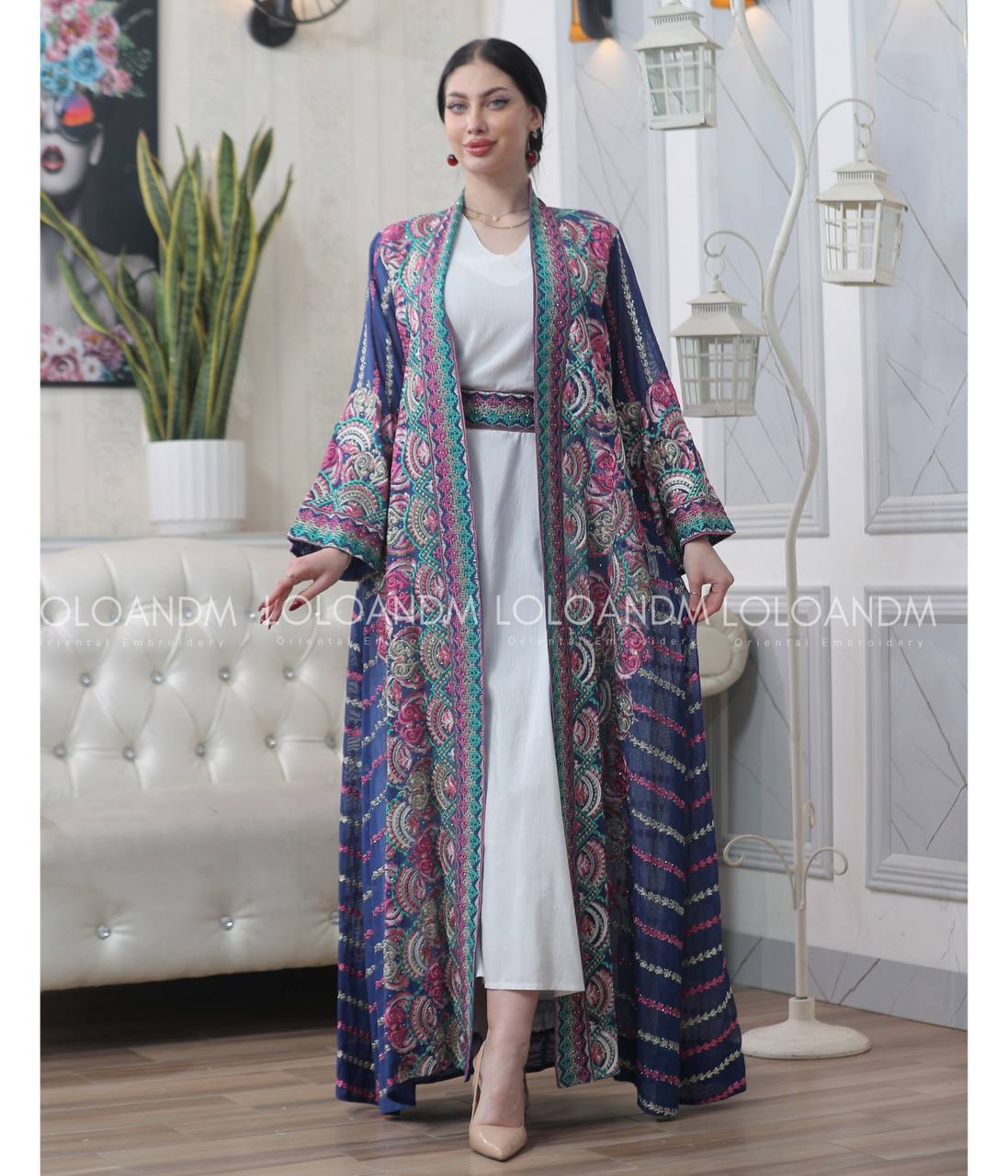 Bisht