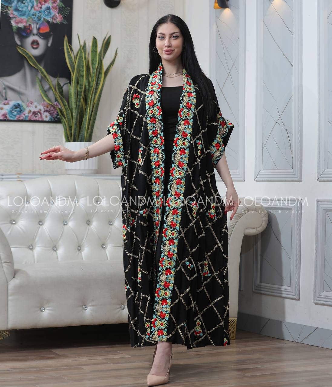 Bisht