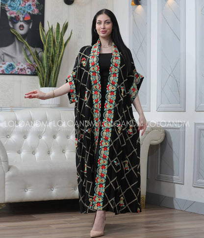 Bisht