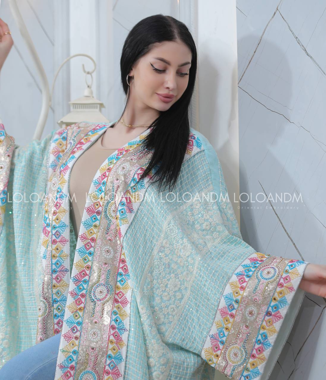 Bisht
