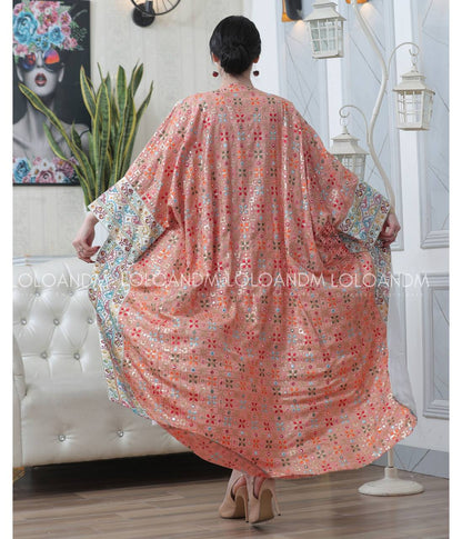 Bisht
