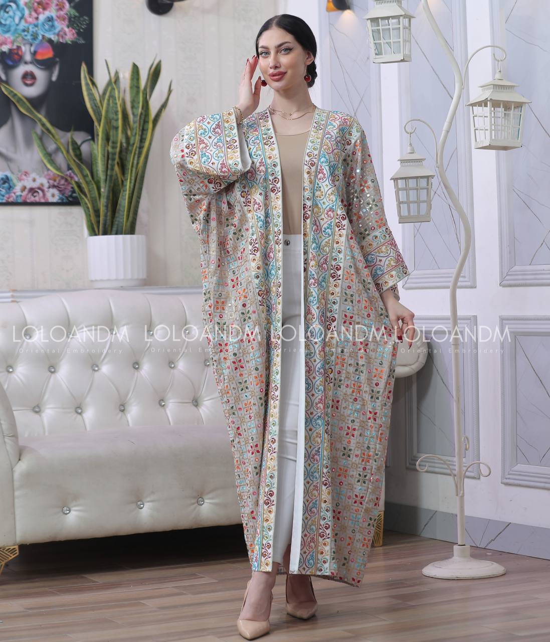 Bisht