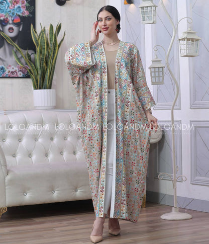 Bisht