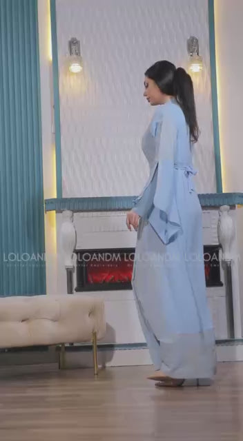 Caftan