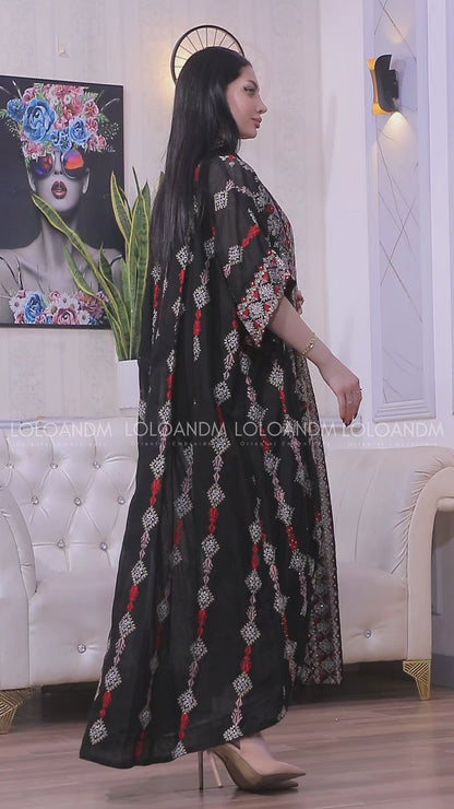 Bisht