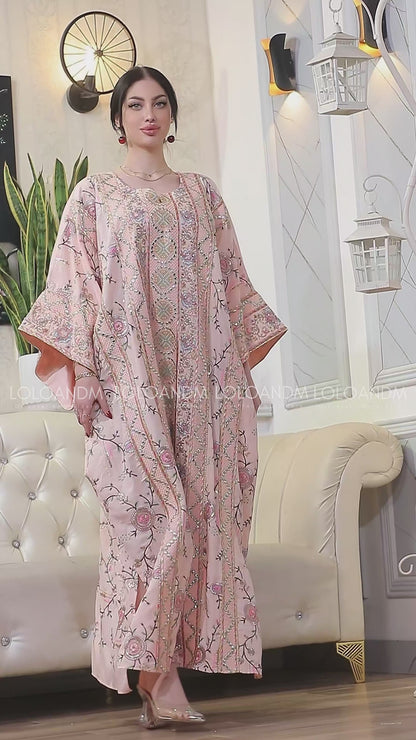 Bisht