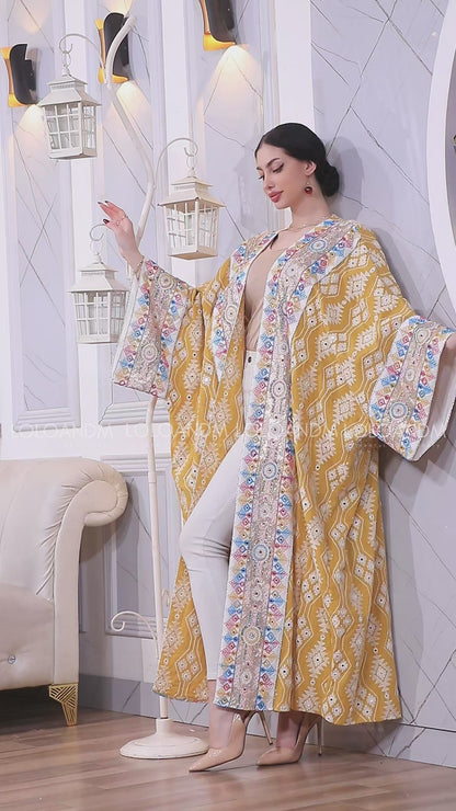Bisht