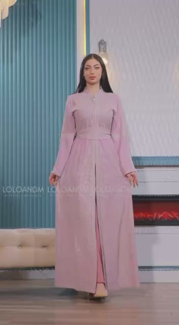 Caftan