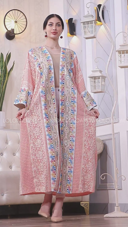 Bisht