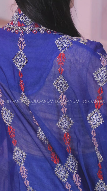 Bisht