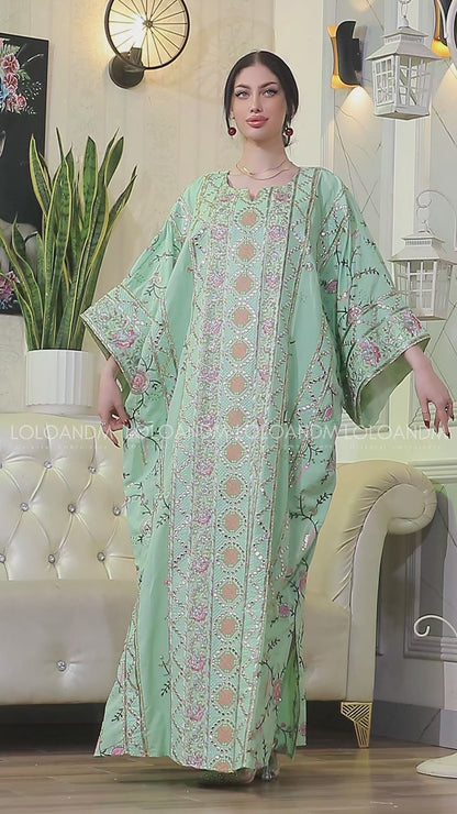 Bisht
