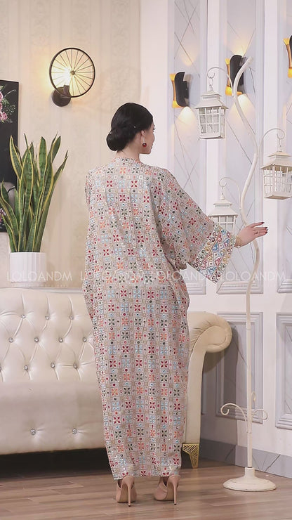 Bisht