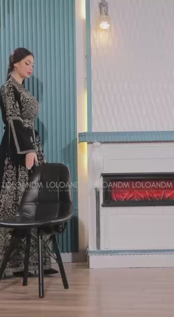 Caftan