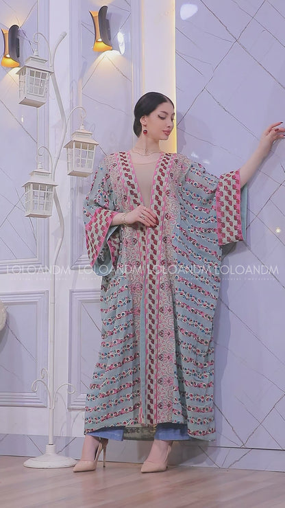 Bisht